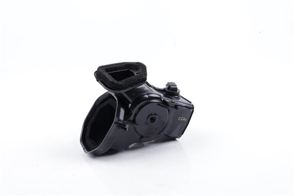 tobera derecha ventilacion salpicadero merced