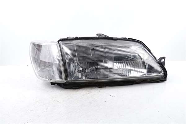 faro delantero derecho peugeot 306 35 pt s1 0