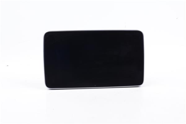 pantalla mercedes benz clase glc bm 253 06201