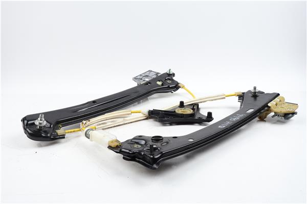 mecanismo elevalunas trasero derecho mercedes