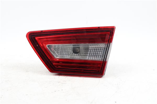 piloto porton trasero derecho renault clio iv