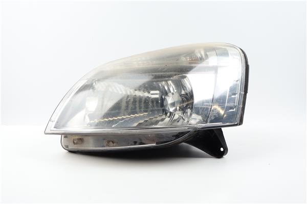 faro delantero izquierdo peugeot partner s2 2
