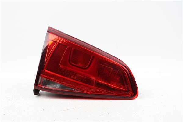 piloto porton trasero izquierdo volkswagen go