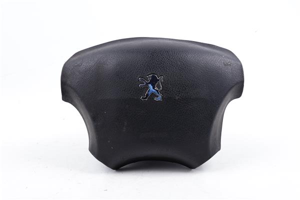 airbag volante peugeot 407 (2004 >) 