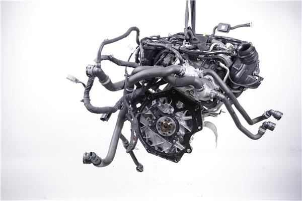 motor completo seat ibiza kj1 2017 10 fr 10