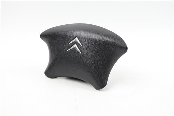 airbag volante citroen c5 tourer 2008 16 hdi