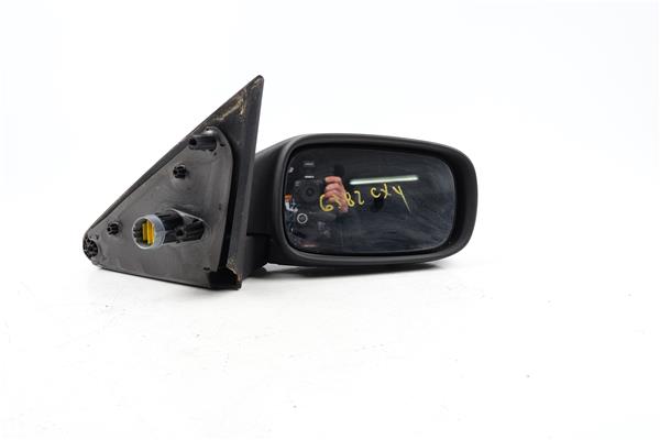 retrovisor electrico derecho renault laguna i