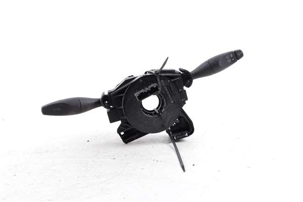 mando multifuncion ford focus berlina cak 18