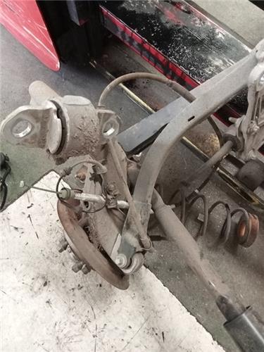 mangueta trasera izquierda alfa romeo giuliet