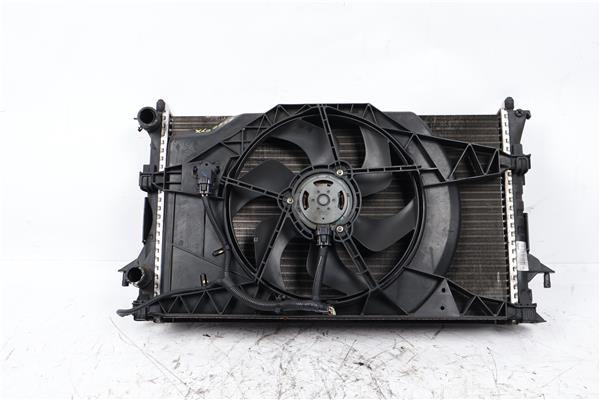 electroventilador renault laguna ii bg0 2001