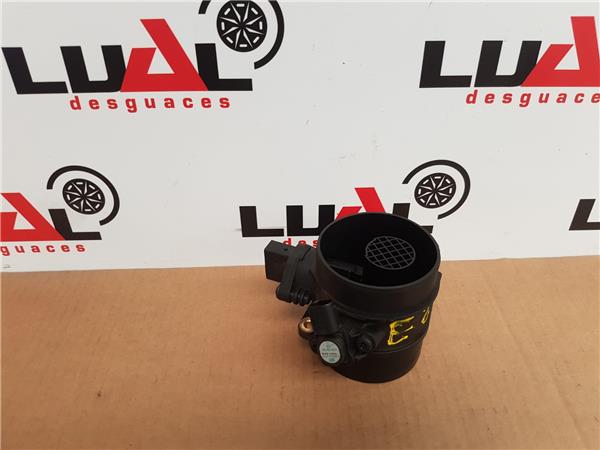 647961 sensor presion