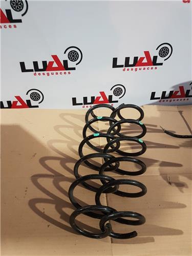 muelle amortiguacion toyota yaris mxpa11l bhf