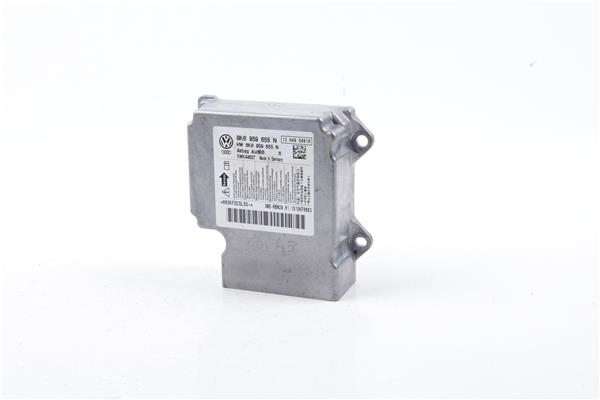 centralita airbag audi a5 sportback 8t 052009