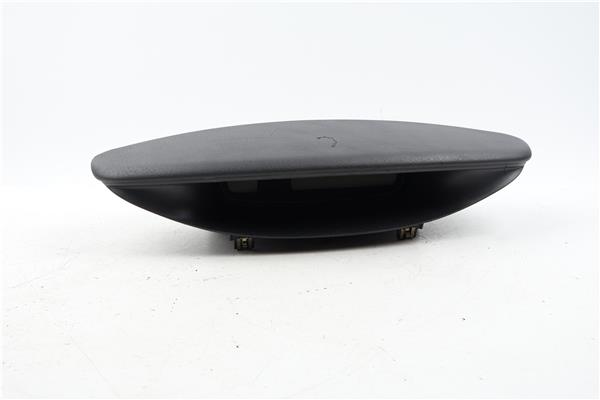 pantalla renault laguna ii bg0 2001 16 16v b