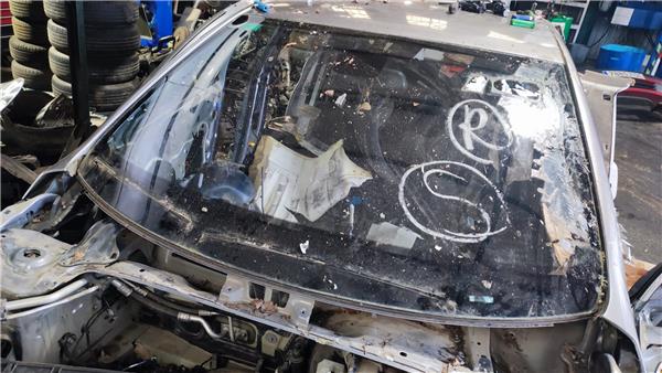 parabrisas peugeot 308 2013 12 allure pack 1