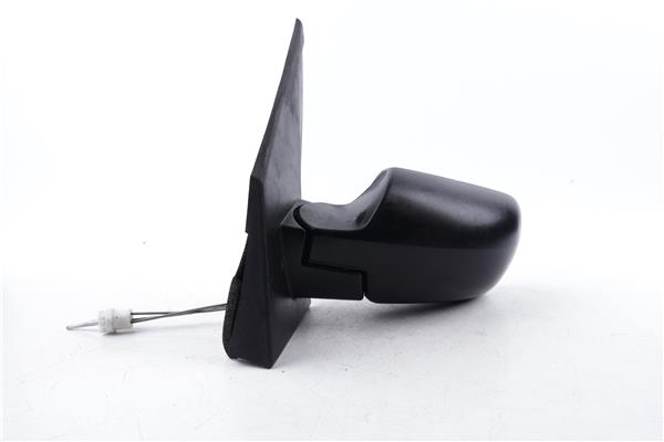 retrovisor izquierdo ford fusion (cbk)(2002 >) 1.4 tdci