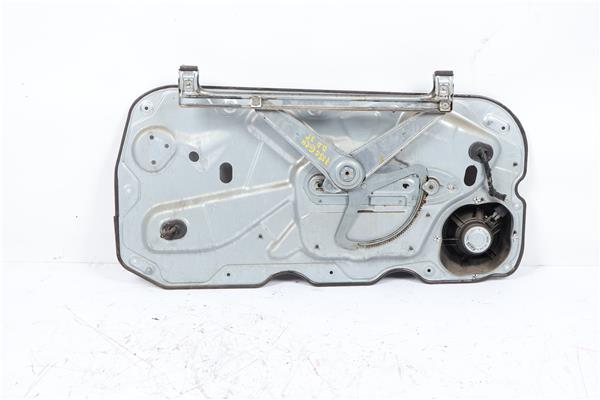 elevalunas electrico delantero derecho ford f