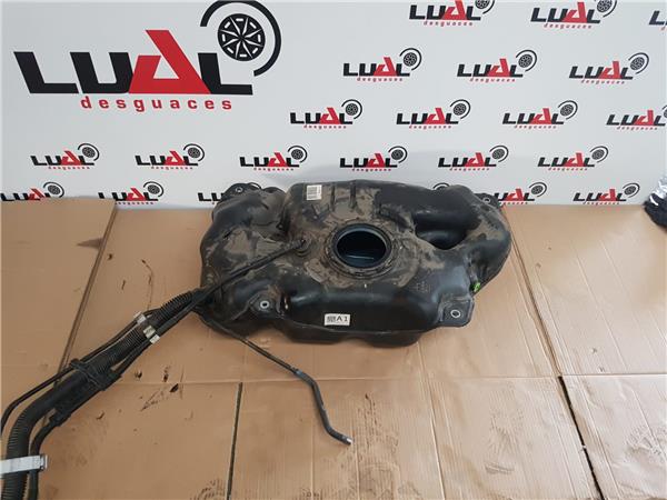 deposito combustible toyota yaris mxpa11l bhf
