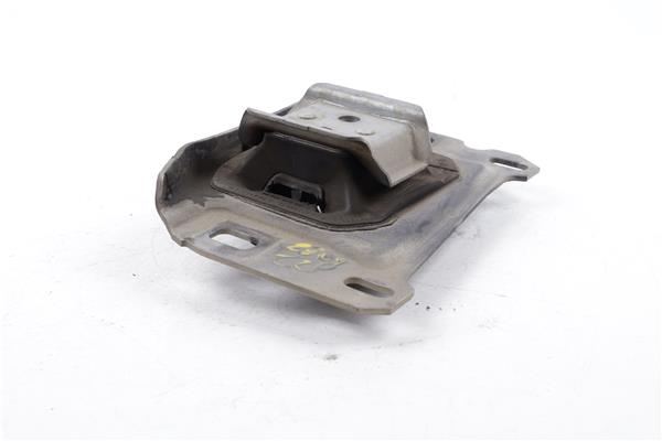 soporte izquierdo motor peugeot 308 2013 12