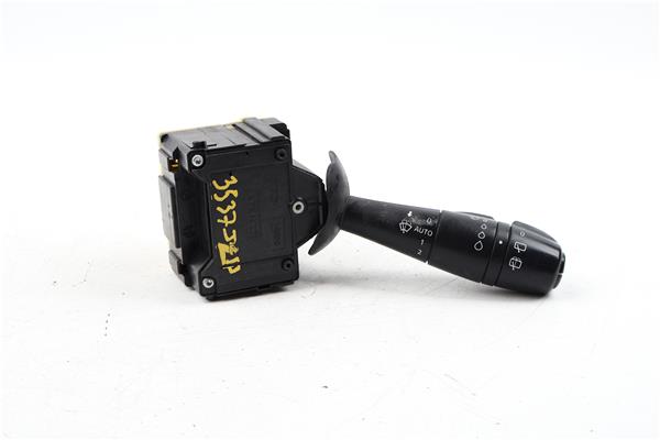 mando limpiaparabrisas renault clio iv (2012 >) 1.5 limited [1,5 ltr.   66 kw dci diesel fap energy]