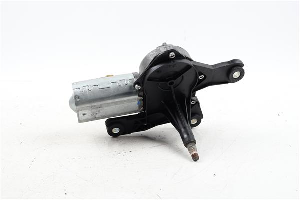 motor limpiaparabrisas trasero opel zafira a