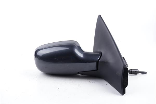 retrovisor derecho renault megane ii berlina