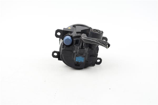 faro antiniebla peugeot 308 2013 12 allure p