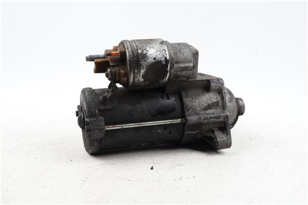 motor arranque renault clio iv 2012 15 authe