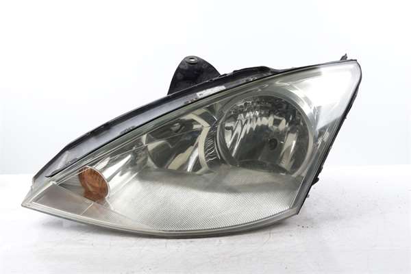faro delantero izquierdo ford focus berlina c