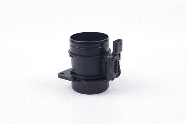 caudalimetro volkswagen polo v 6c1 012014 14