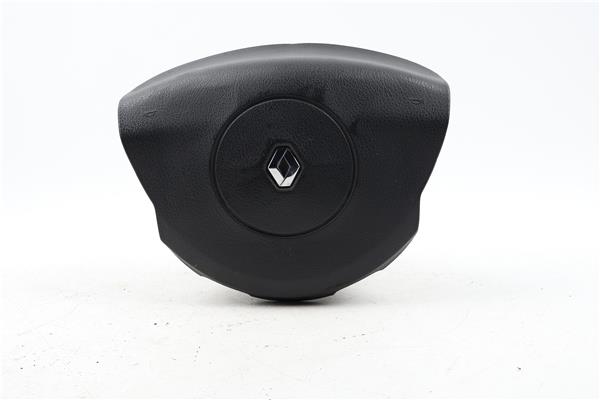 airbag volante renault laguna ii bg0 2001 16