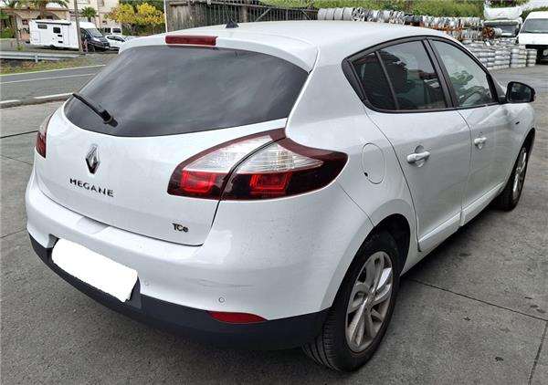 901002517r porton trasero