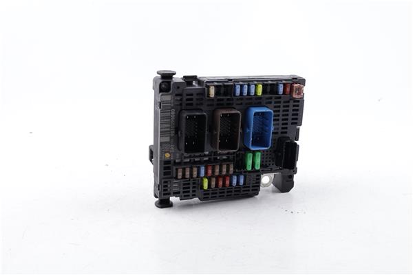 bsm peugeot 308 2013 12 allure pack 12 ltr