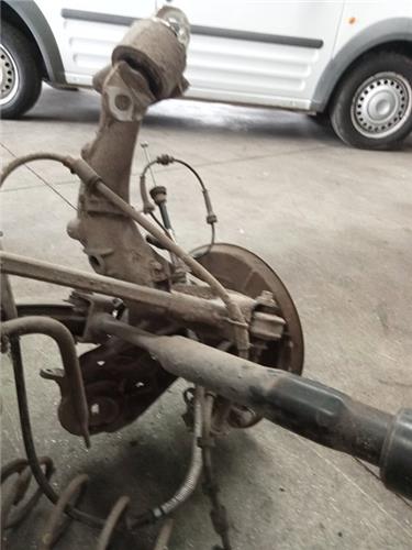 mangueta trasera derecha alfa romeo giulietta