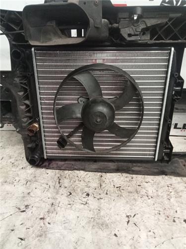 radiador seat ibiza 6l1 12