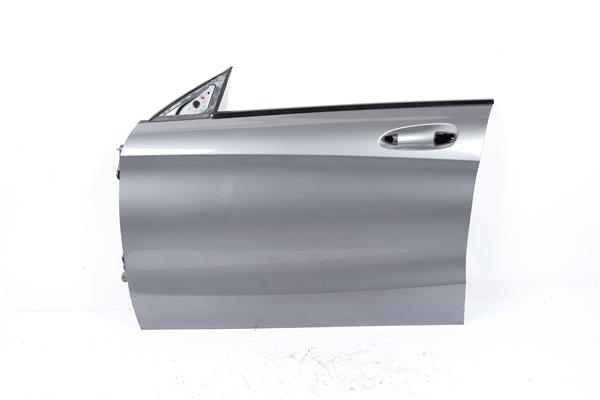puerta delantera izquierda mercedes benz clas