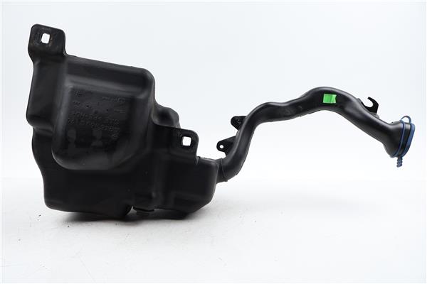 deposito limpiaparabrisas mercedes benz clase