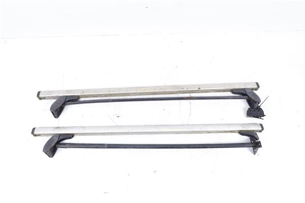 baca peugeot partner s2 2002 20 combiespace