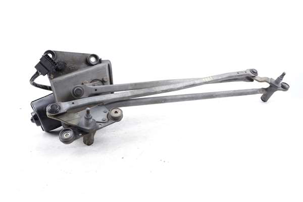 motor limpiaparabrisas delantero peugeot 306