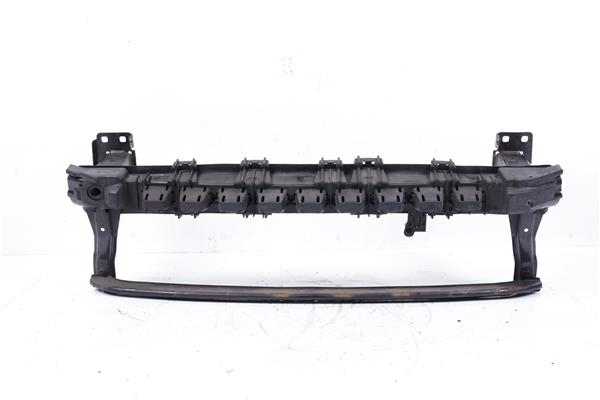 refuerzo paragolpes volkswagen polo v 6c1 012