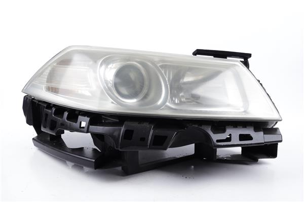 faro delantero derecho renault megane ii berl