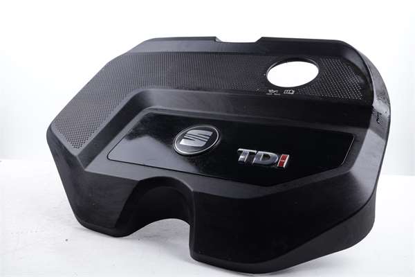038103925 tapa motor