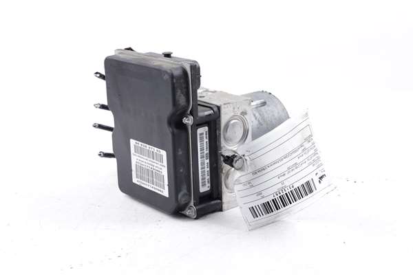 nucleo abs peugeot 407 sw 22 hdi fap cat