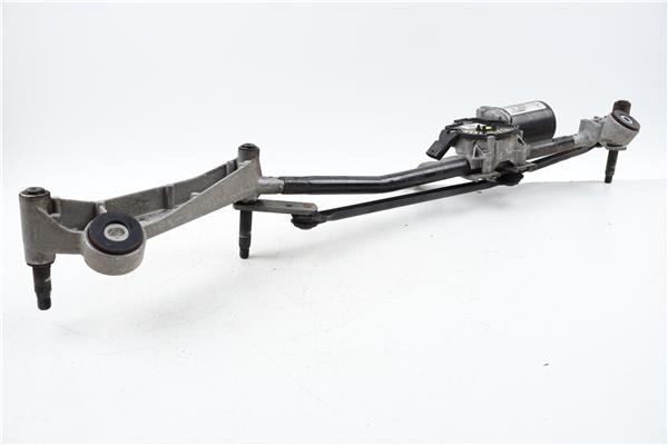 motor limpiaparabrisas delantero mercedes ben
