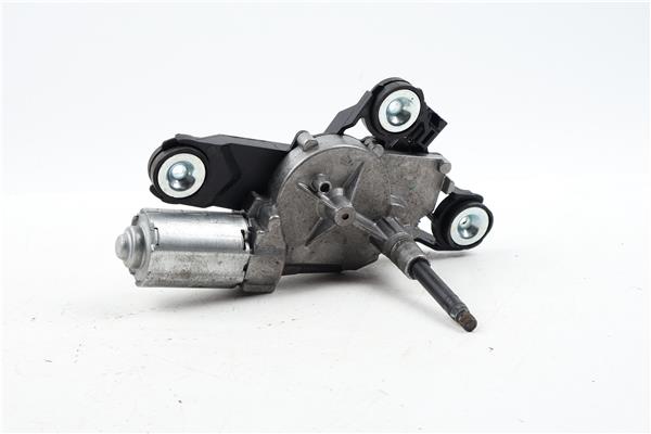motor limpiaparabrisas trasero ford focus c max (cap)(2003 >2007) 1.8 trend (d) [1,8 ltr.   85 kw tdci turbodiesel cat]