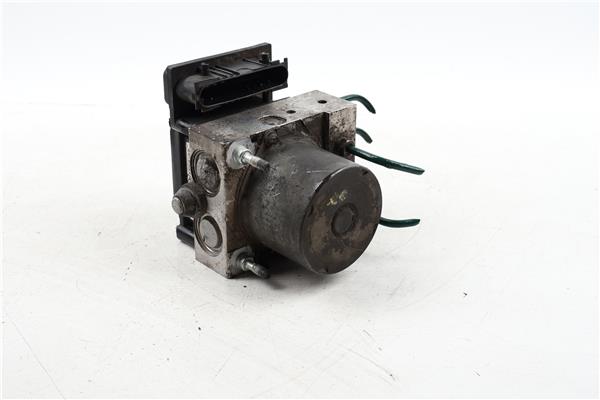 nucleo abs opel corsa c (2003 >) 1.3 enjoy [1,3 ltr.   51 kw 16v cdti cat (z 13 dt / ln9)]