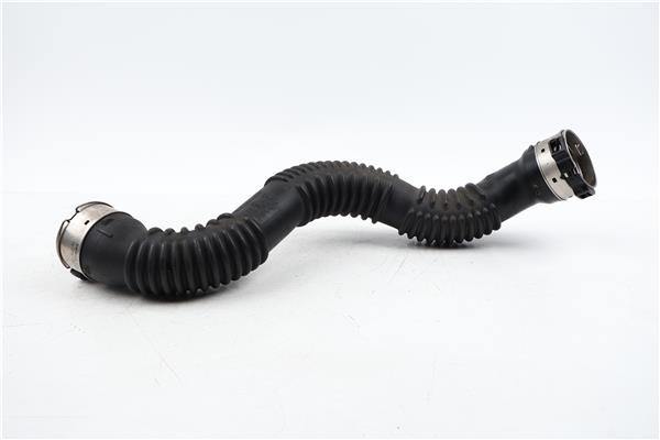 tubo intercooler mercedes benz clase cla bm 1