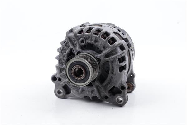 alternador audi a5 sportback 8t 052009 20 td