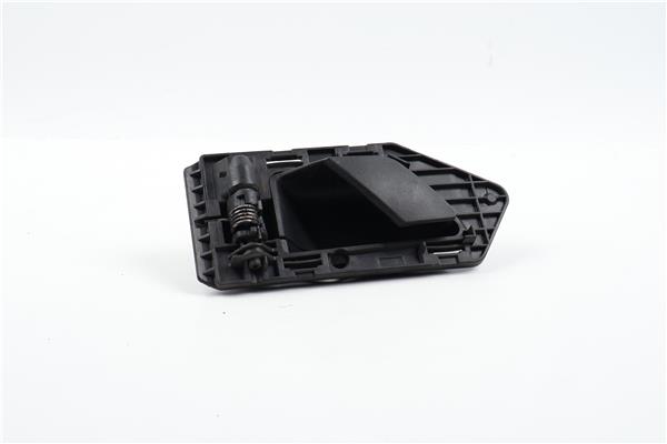 manilla interior puerta delantera derecha peu