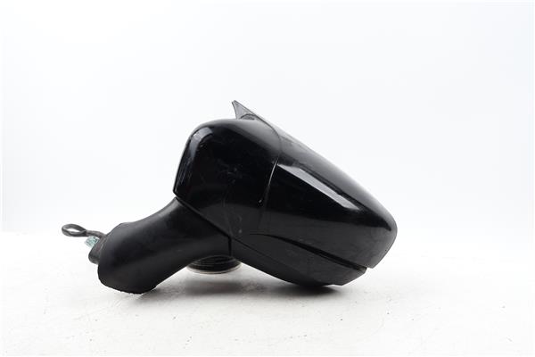 retrovisor electrico izquierdo renault clio i